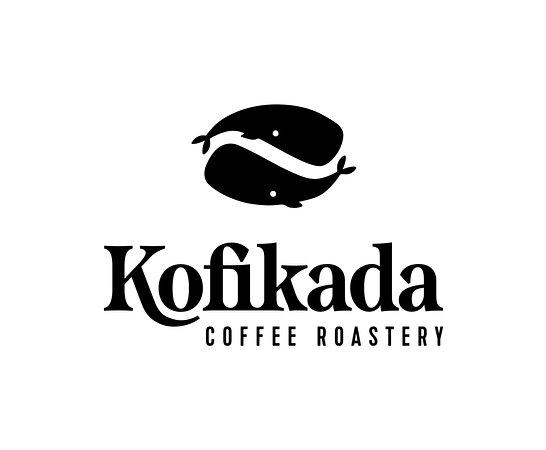 Kofikada